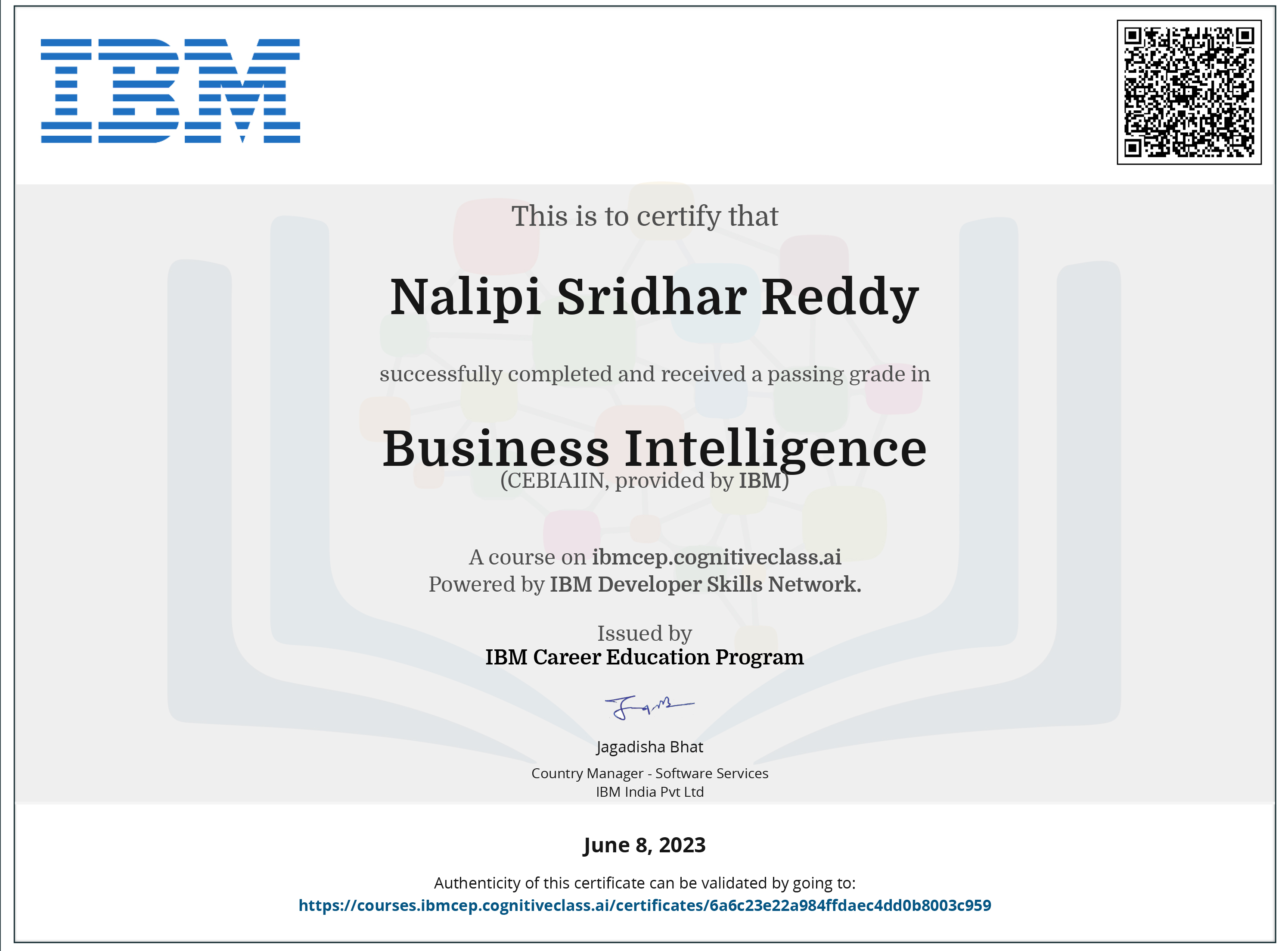 How to Update Township Game