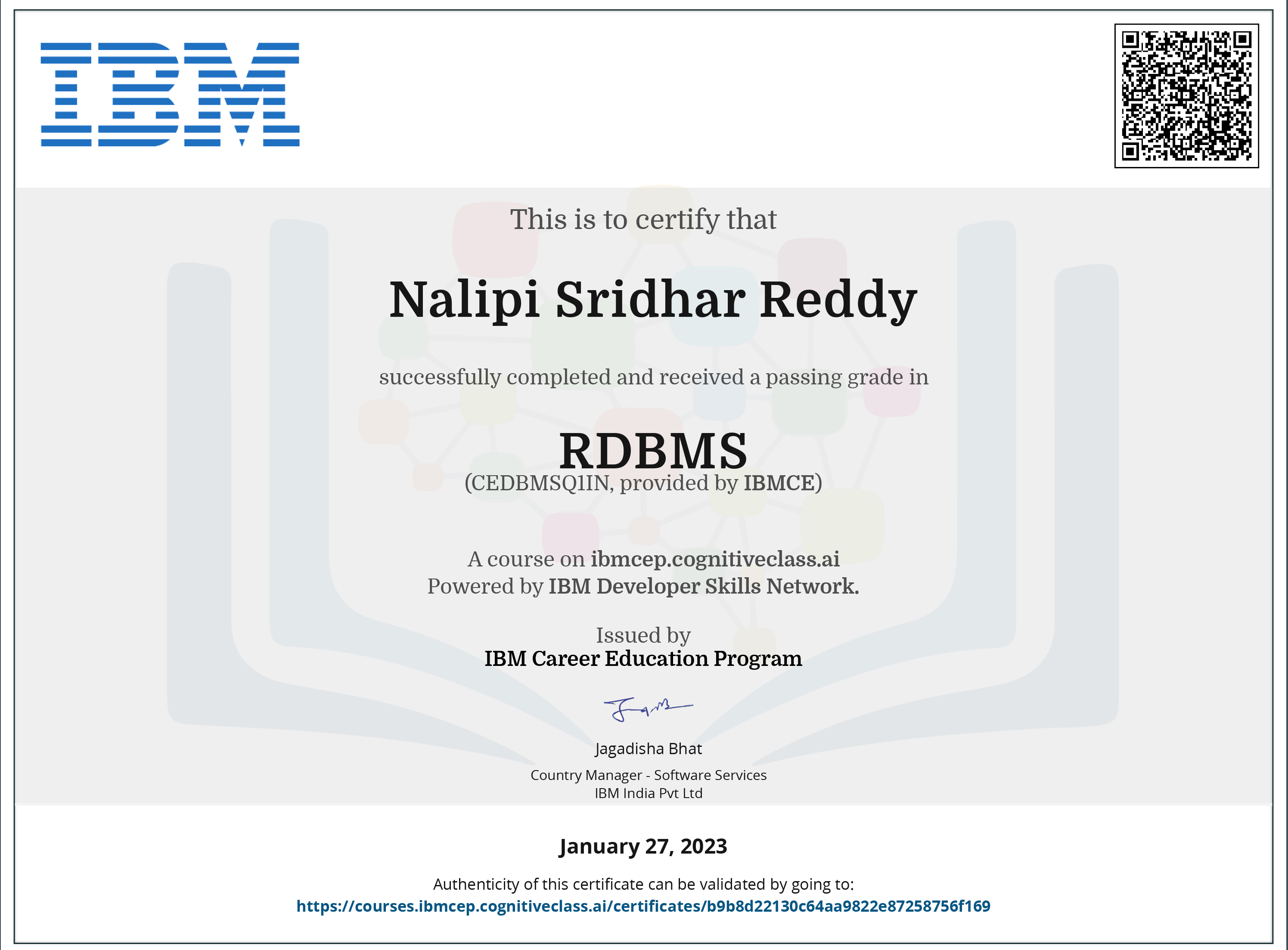 How to Update Township Game