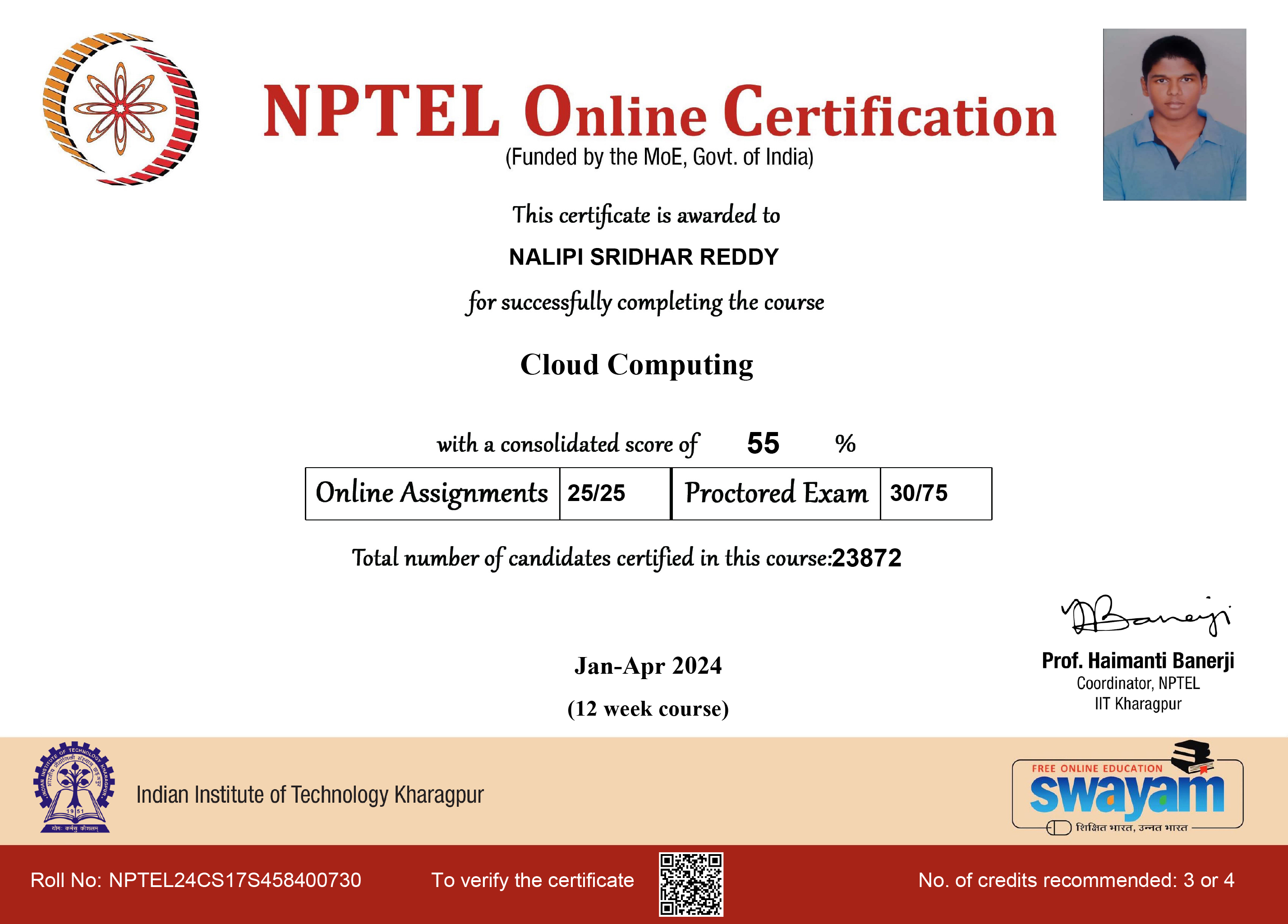 How to Update Township Game