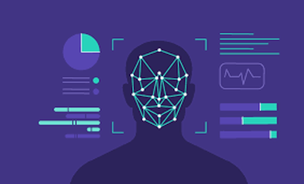 Face Detection and Recognition Banner